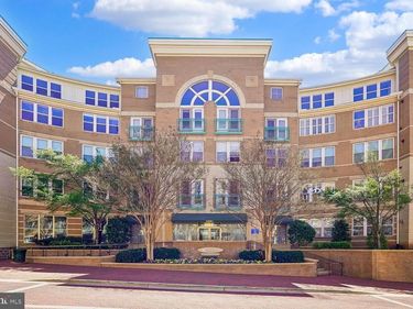 12001 MARKET STREET, Unit T51, RESTON, VA 20190