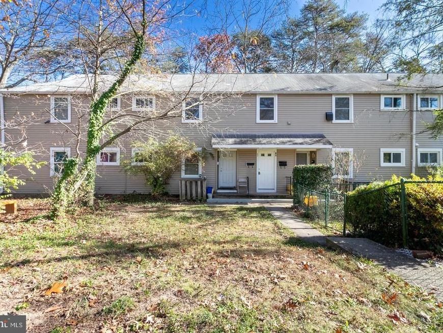 6 J Research Road, Greenbelt, MD 20770 Main Photo