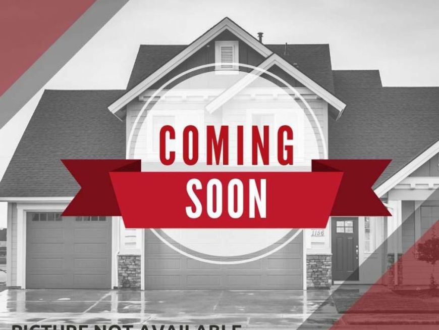 108 Salinger Drive , Gaithersburg, MD 20878 Main Photo