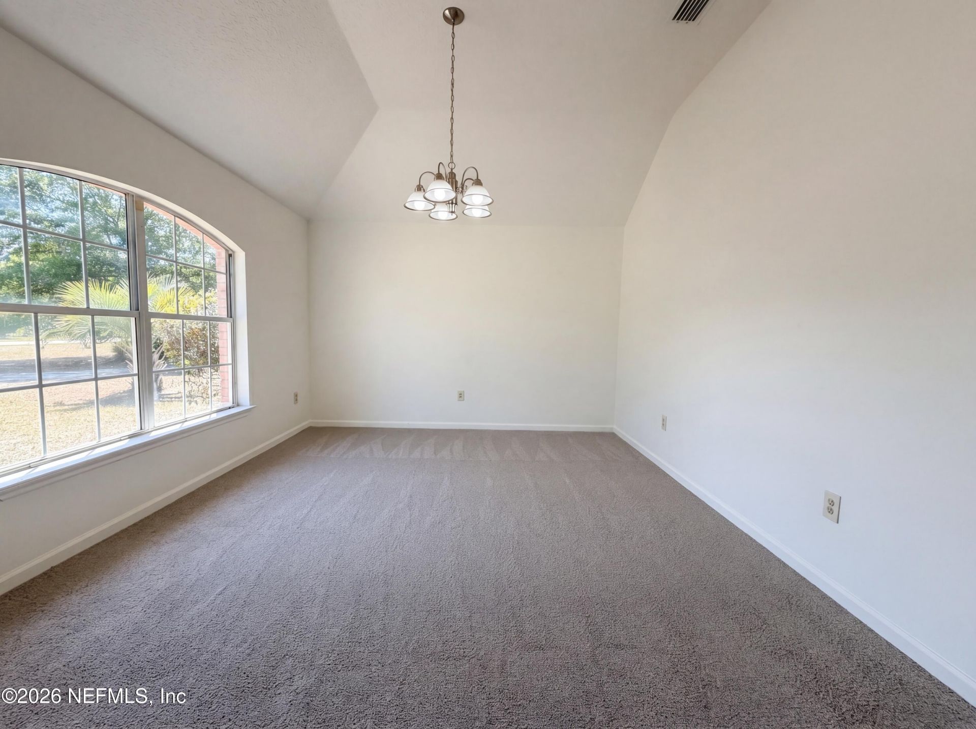 4209 Hickory Street, Macclenny, FL 32063 Photo