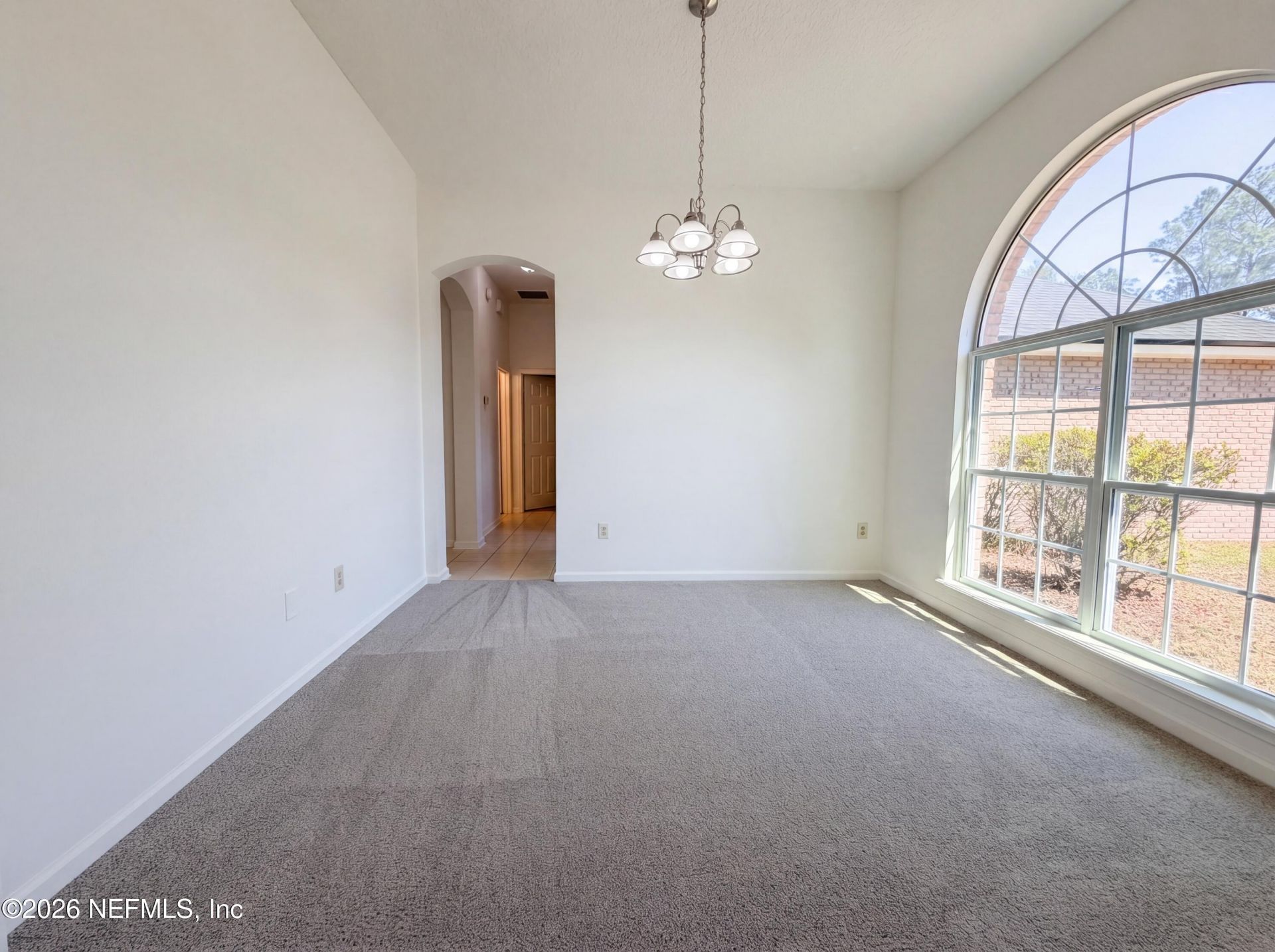 4209 Hickory Street, Macclenny, FL 32063 Photo