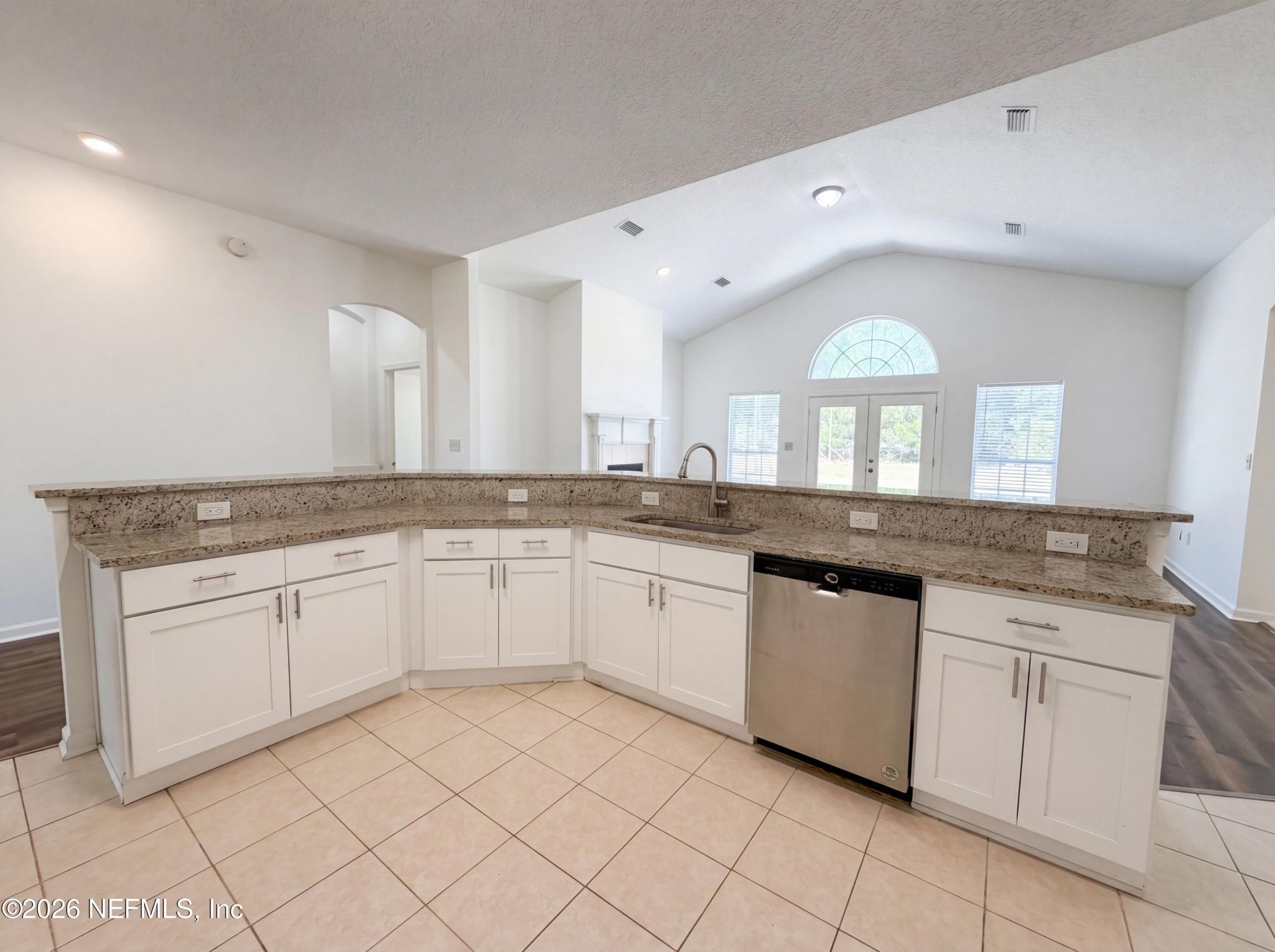 4209 Hickory Street, Macclenny, FL 32063 Photo