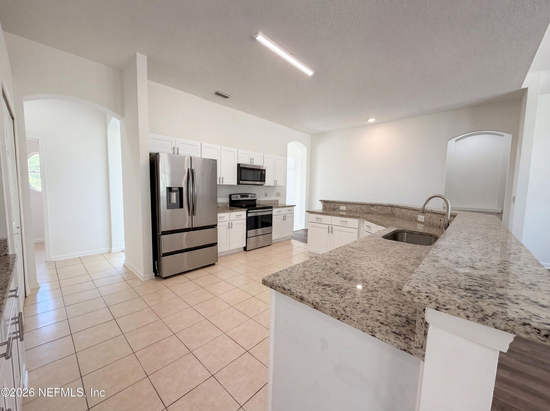 4209 Hickory Street, Macclenny, FL 32063 Photo