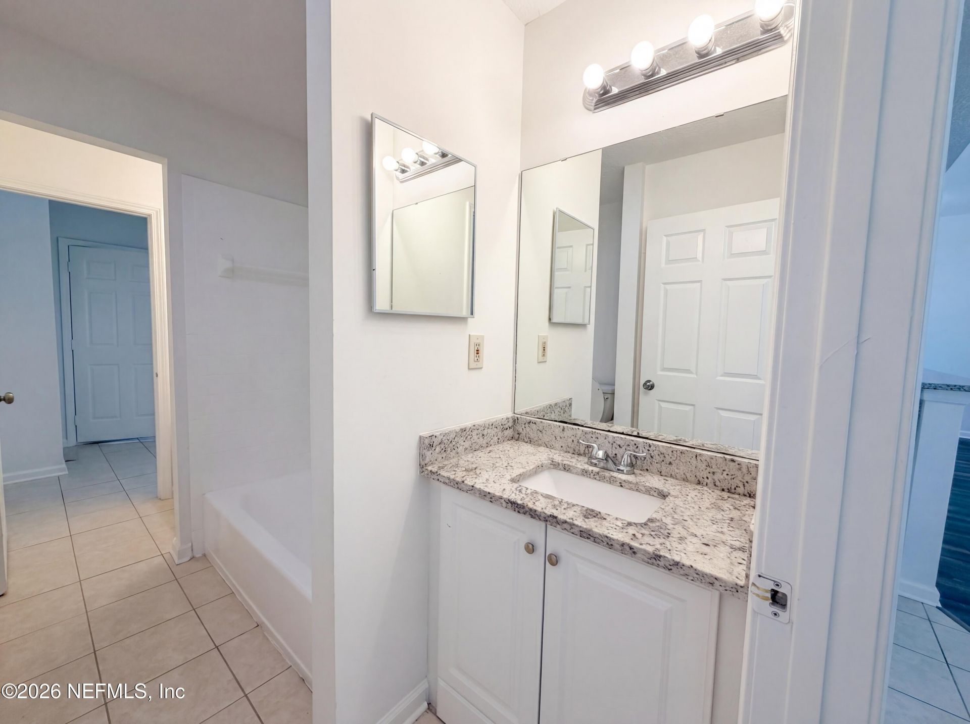 4209 Hickory Street, Macclenny, FL 32063 Photo