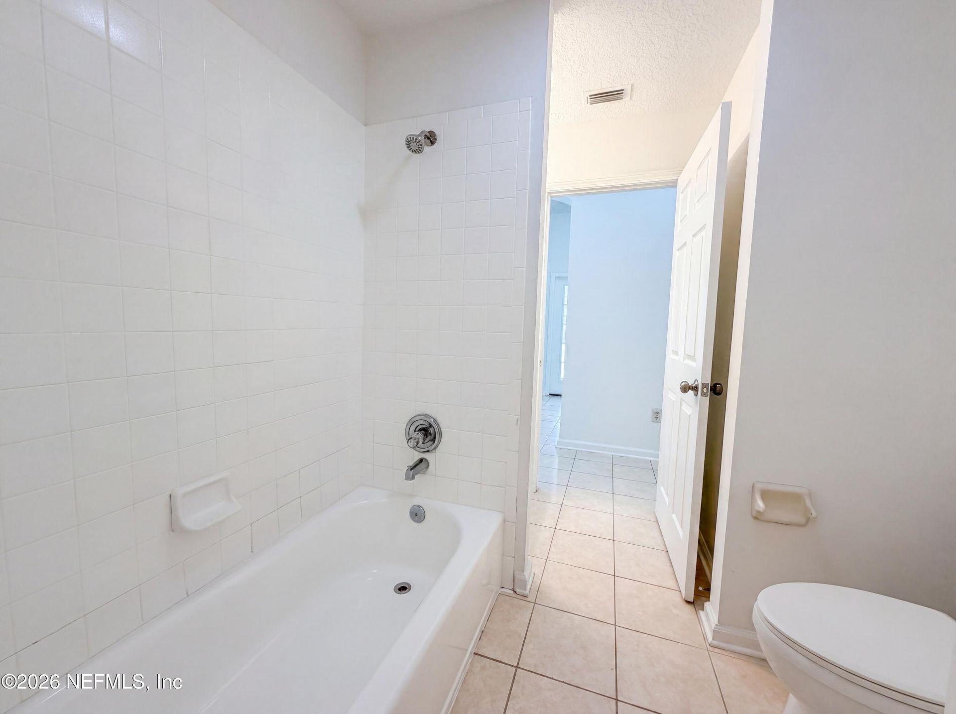 4209 Hickory Street, Macclenny, FL 32063 Photo