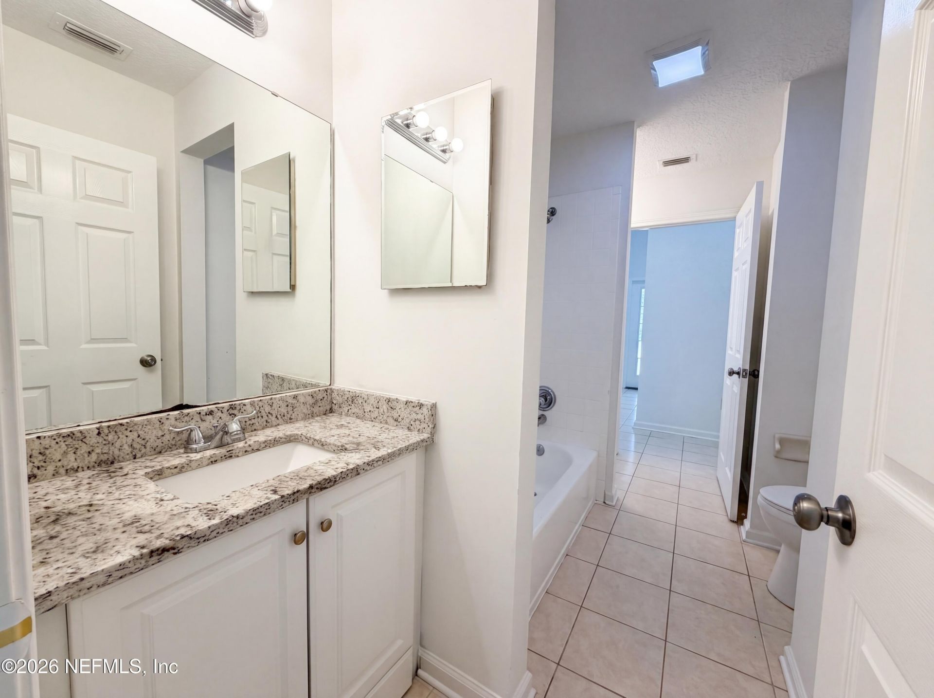 4209 Hickory Street, Macclenny, FL 32063 Photo