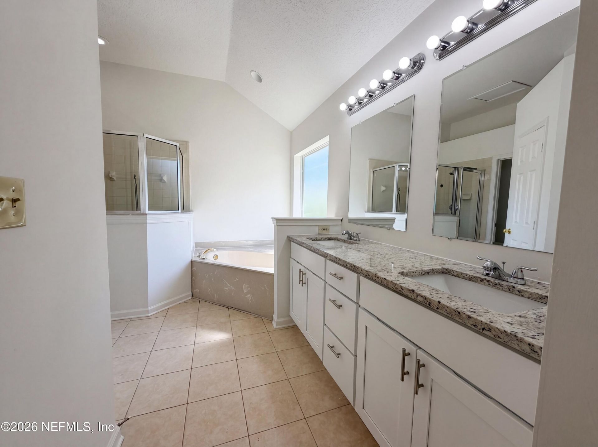 4209 Hickory Street, Macclenny, FL 32063 Photo
