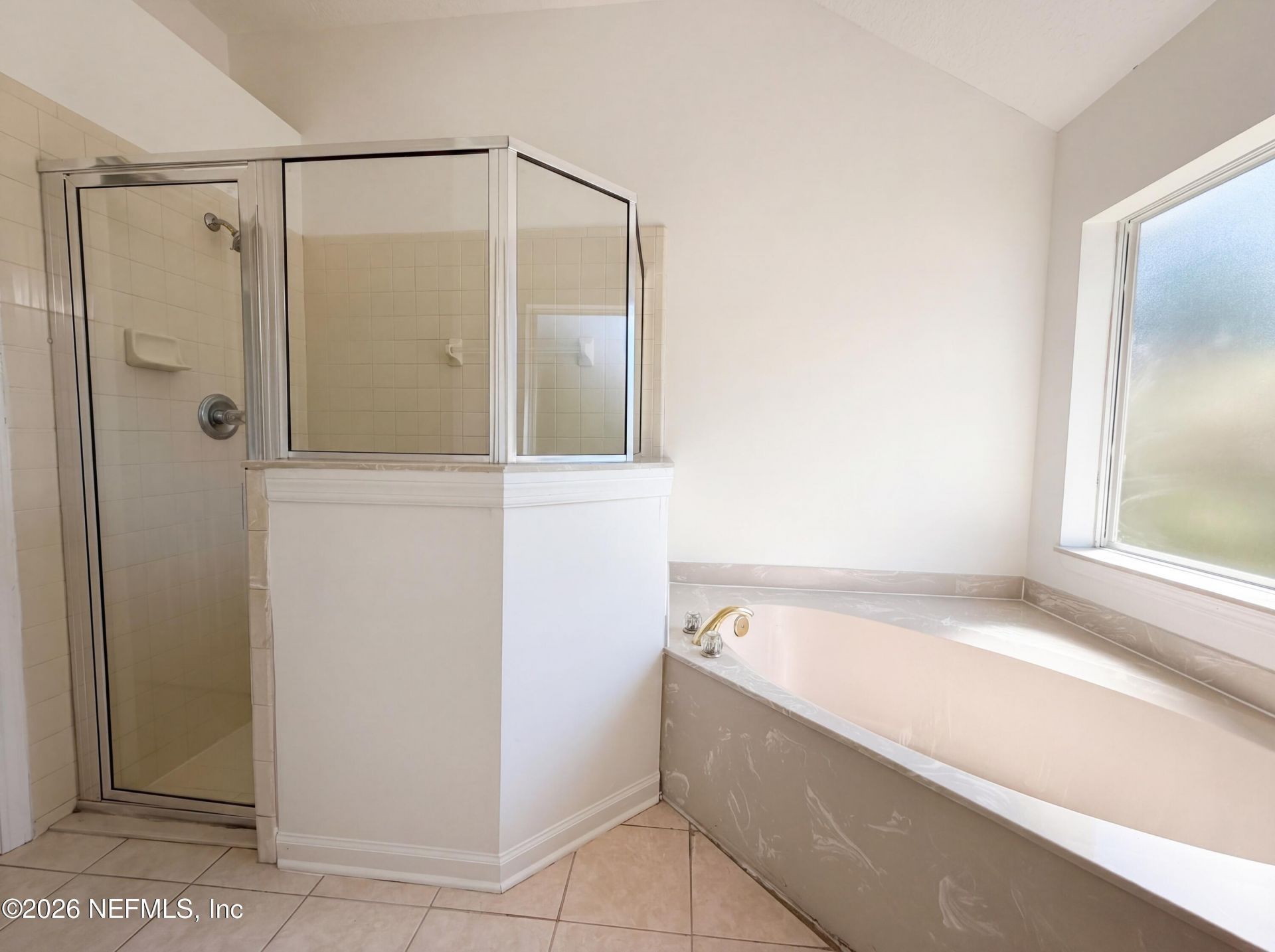 4209 Hickory Street, Macclenny, FL 32063 Photo