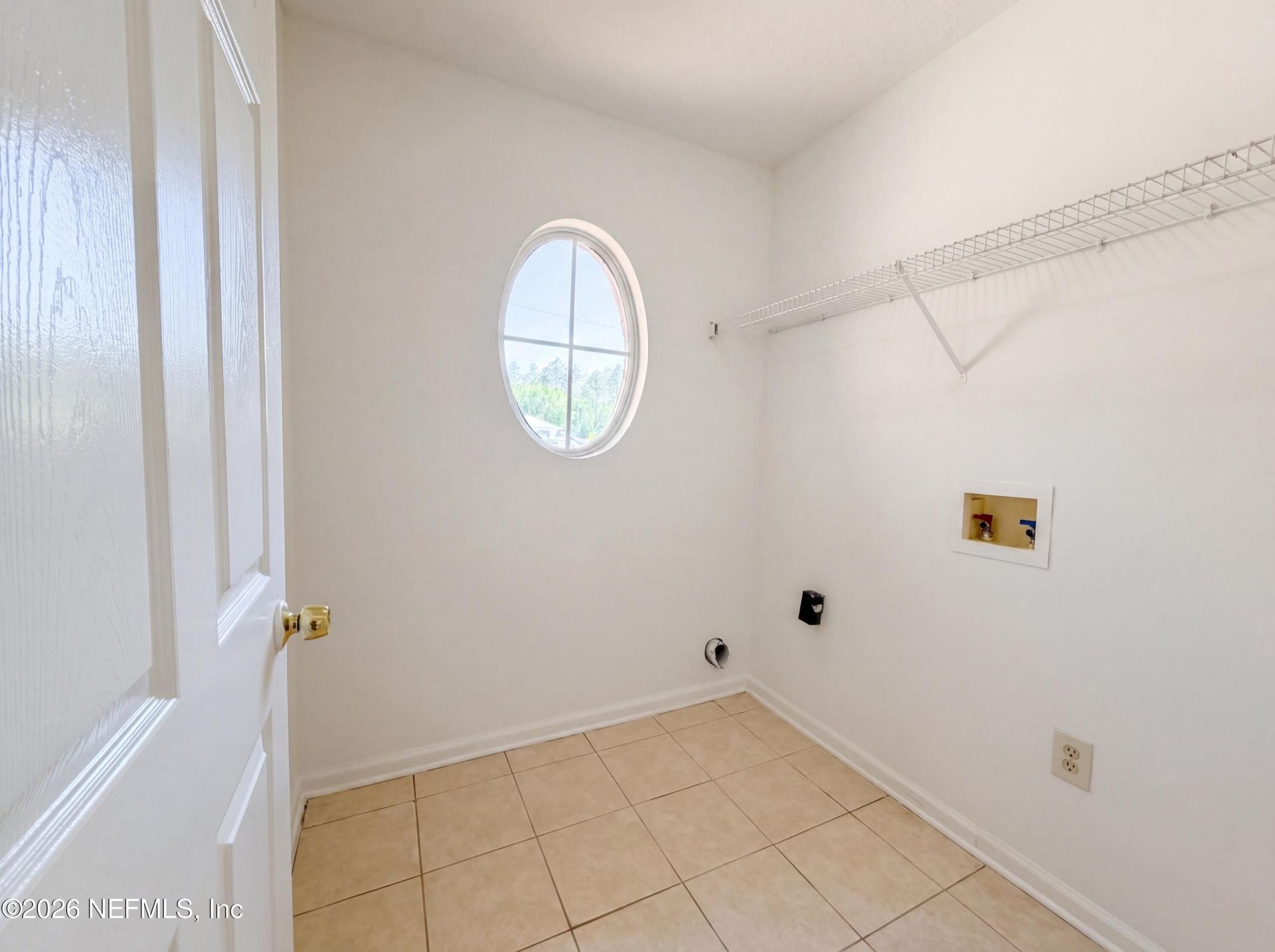 4209 Hickory Street, Macclenny, FL 32063 Photo