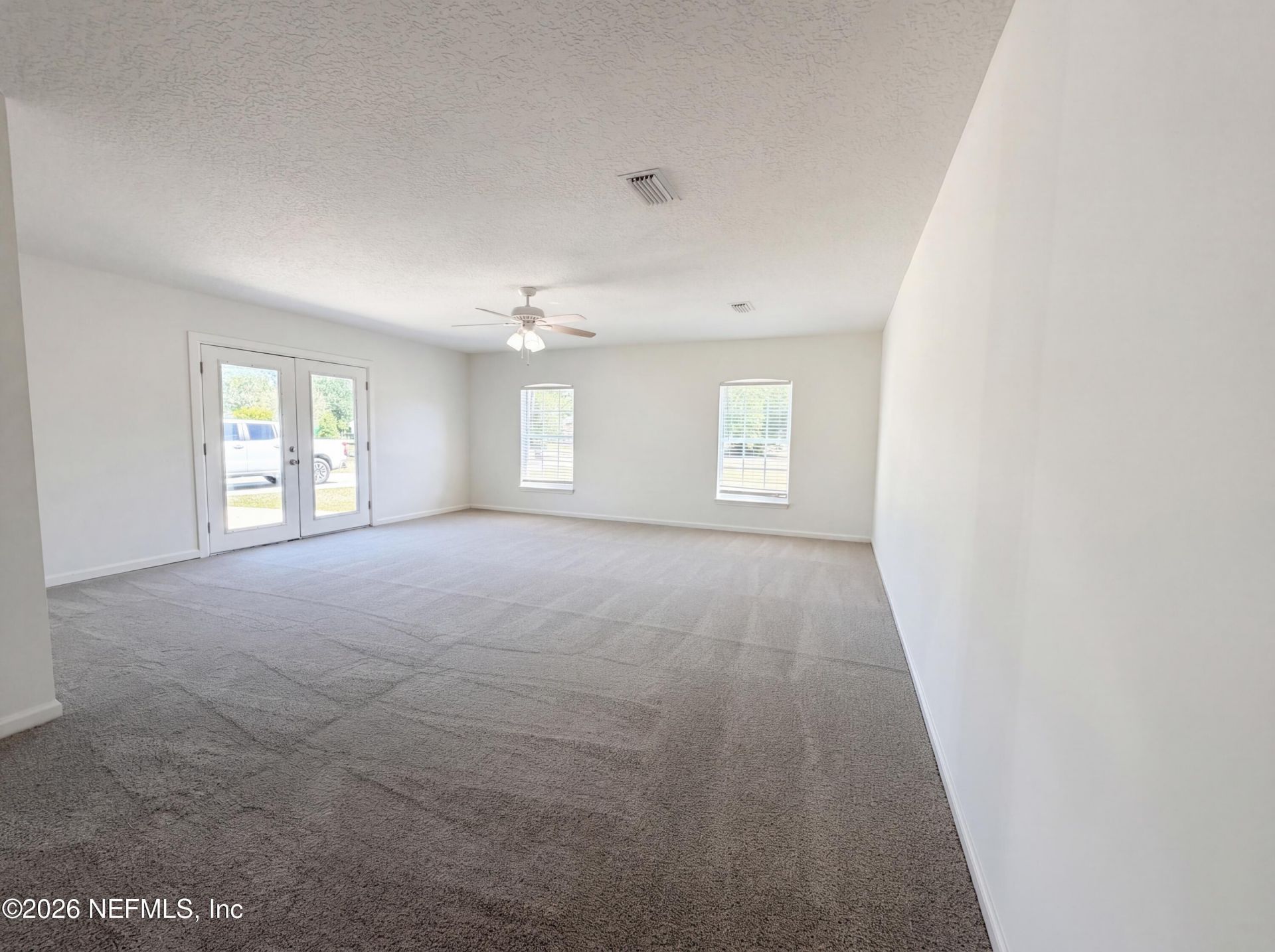 4209 Hickory Street, Macclenny, FL 32063 Photo