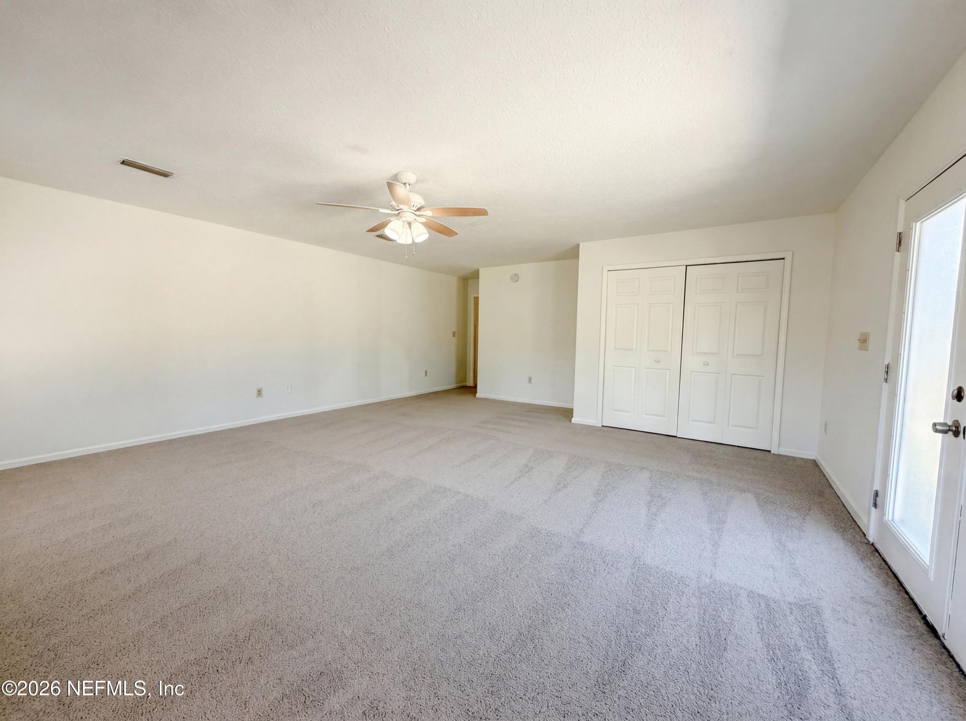4209 Hickory Street, Macclenny, FL 32063 Photo