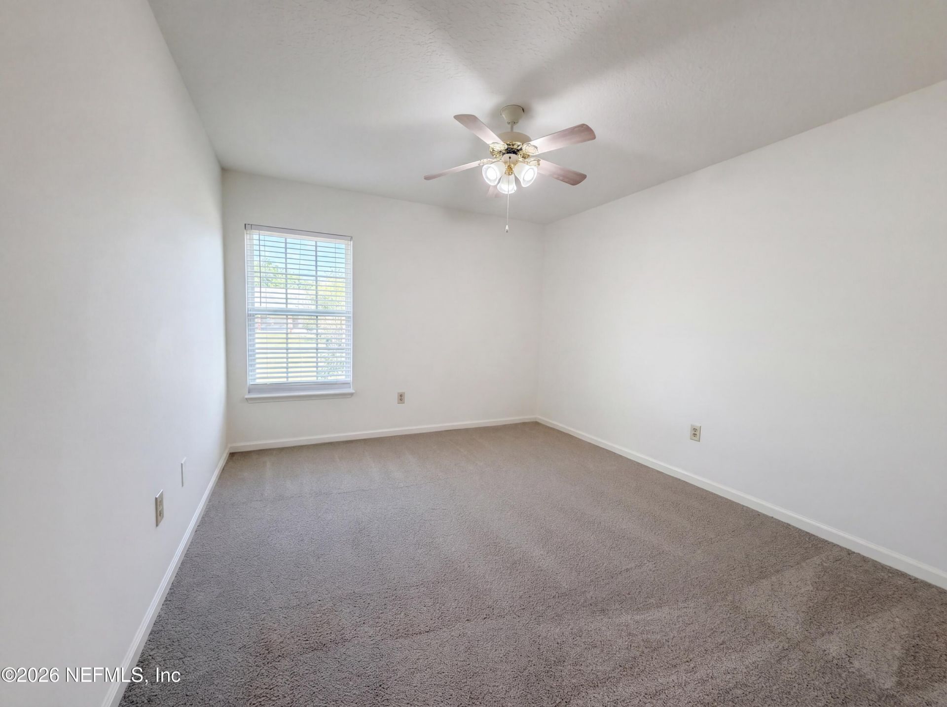4209 Hickory Street, Macclenny, FL 32063 Photo