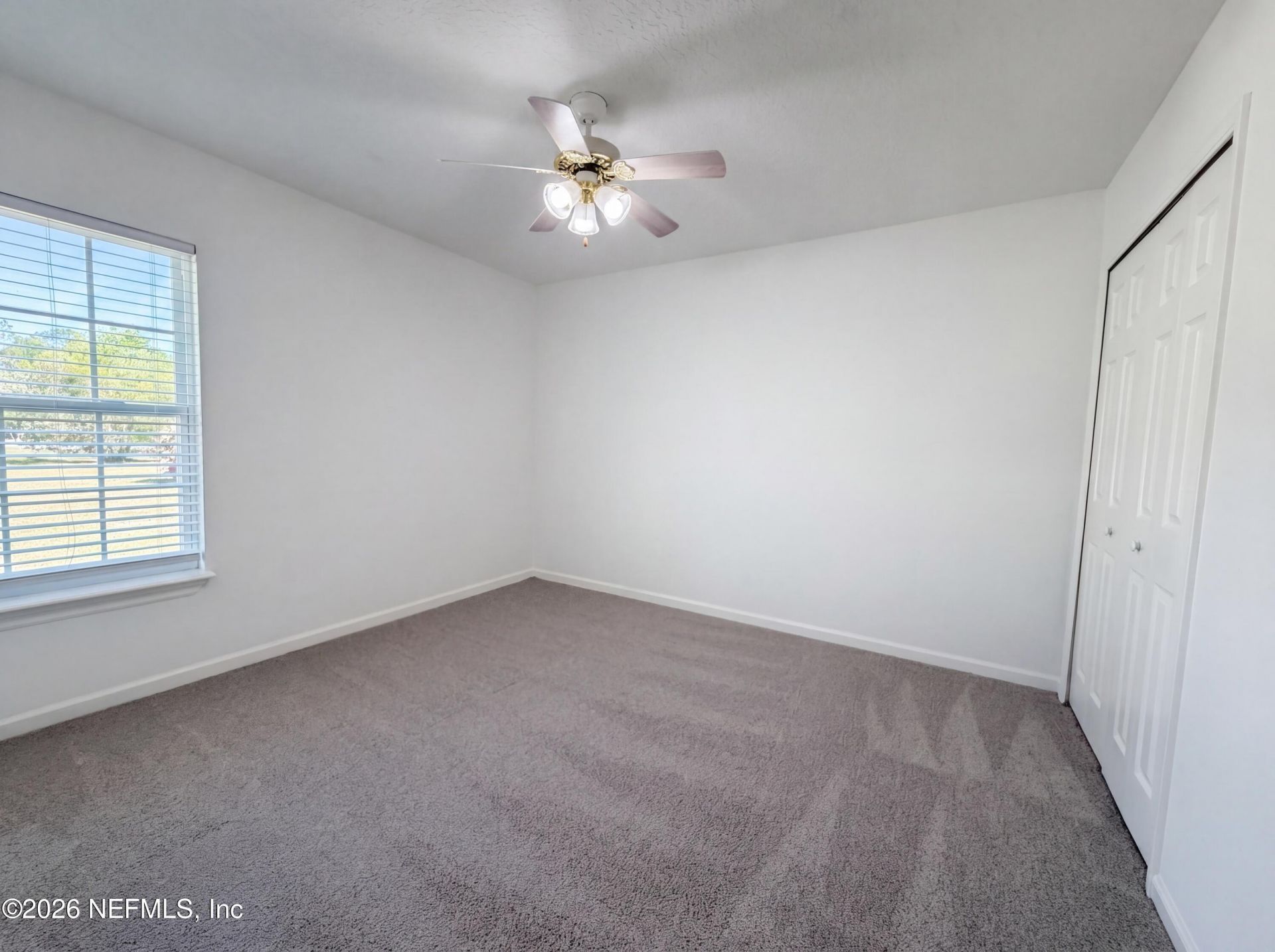 4209 Hickory Street, Macclenny, FL 32063 Photo