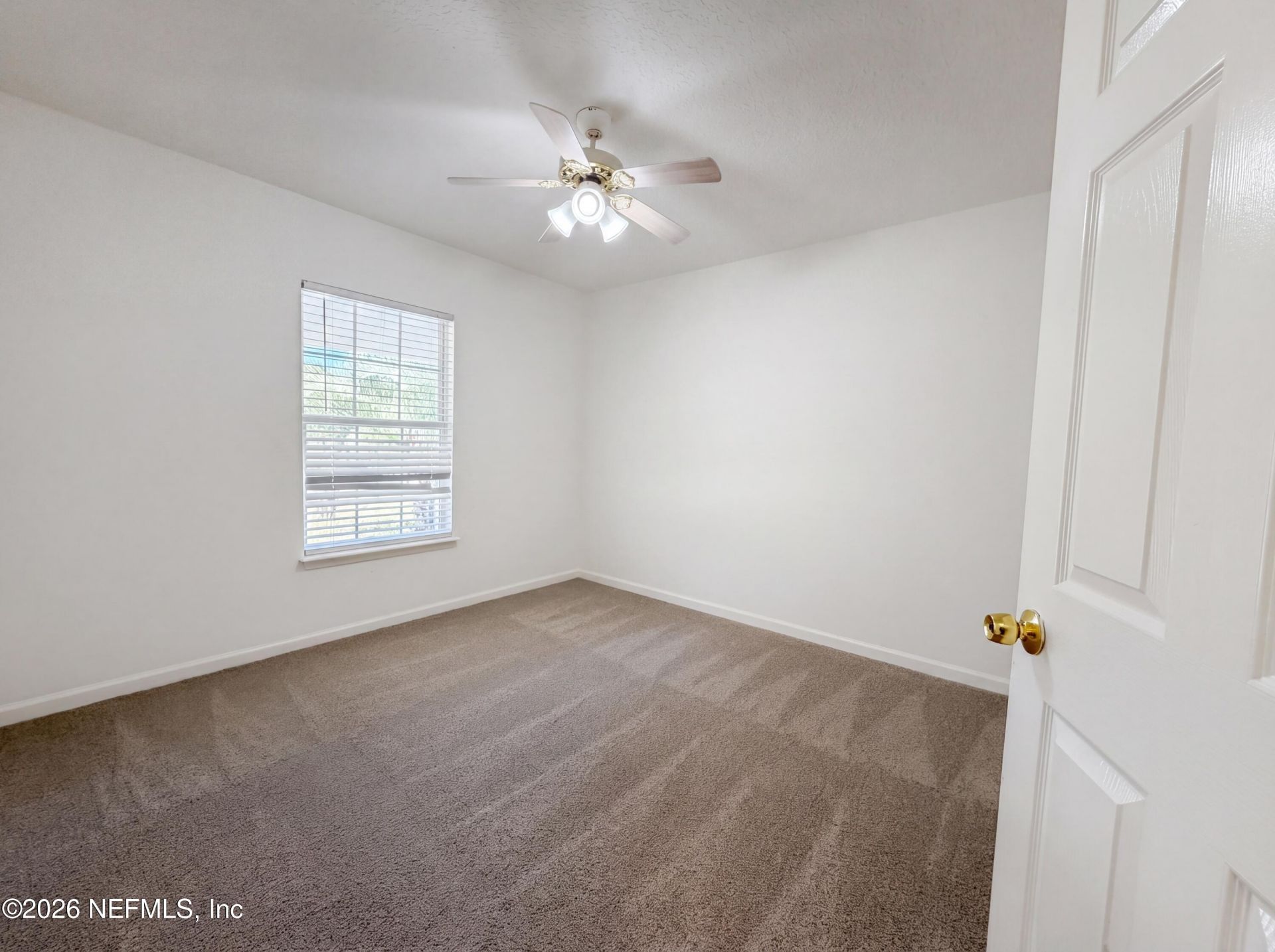 4209 Hickory Street, Macclenny, FL 32063 Photo