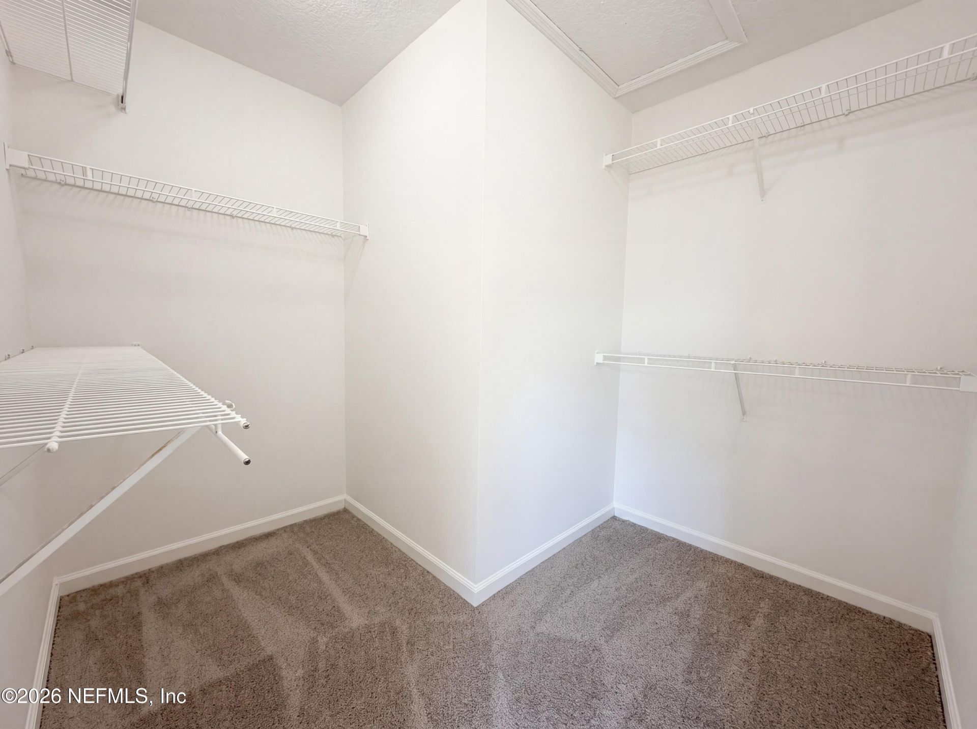 4209 Hickory Street, Macclenny, FL 32063 Photo