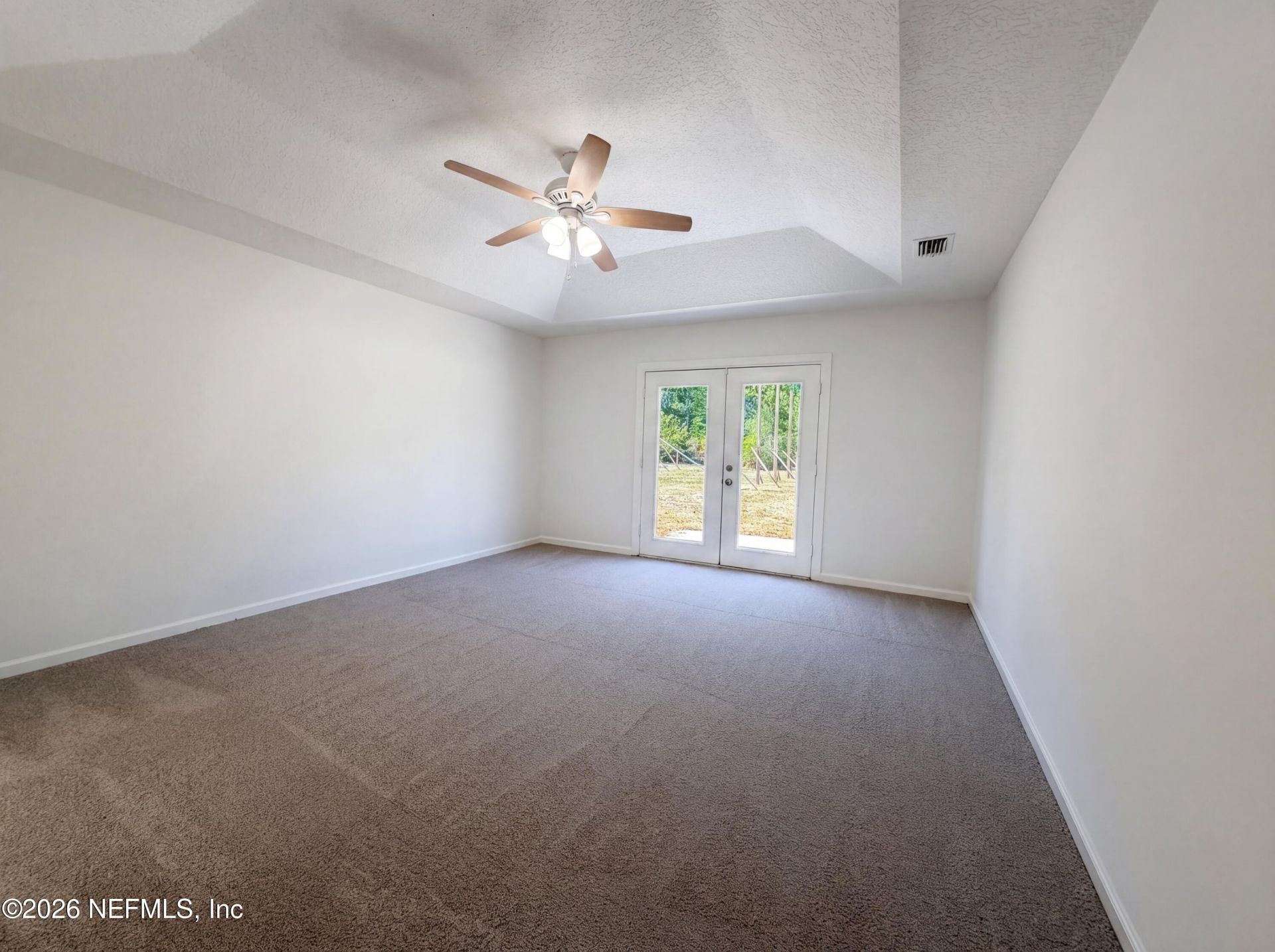 4209 Hickory Street, Macclenny, FL 32063 Photo