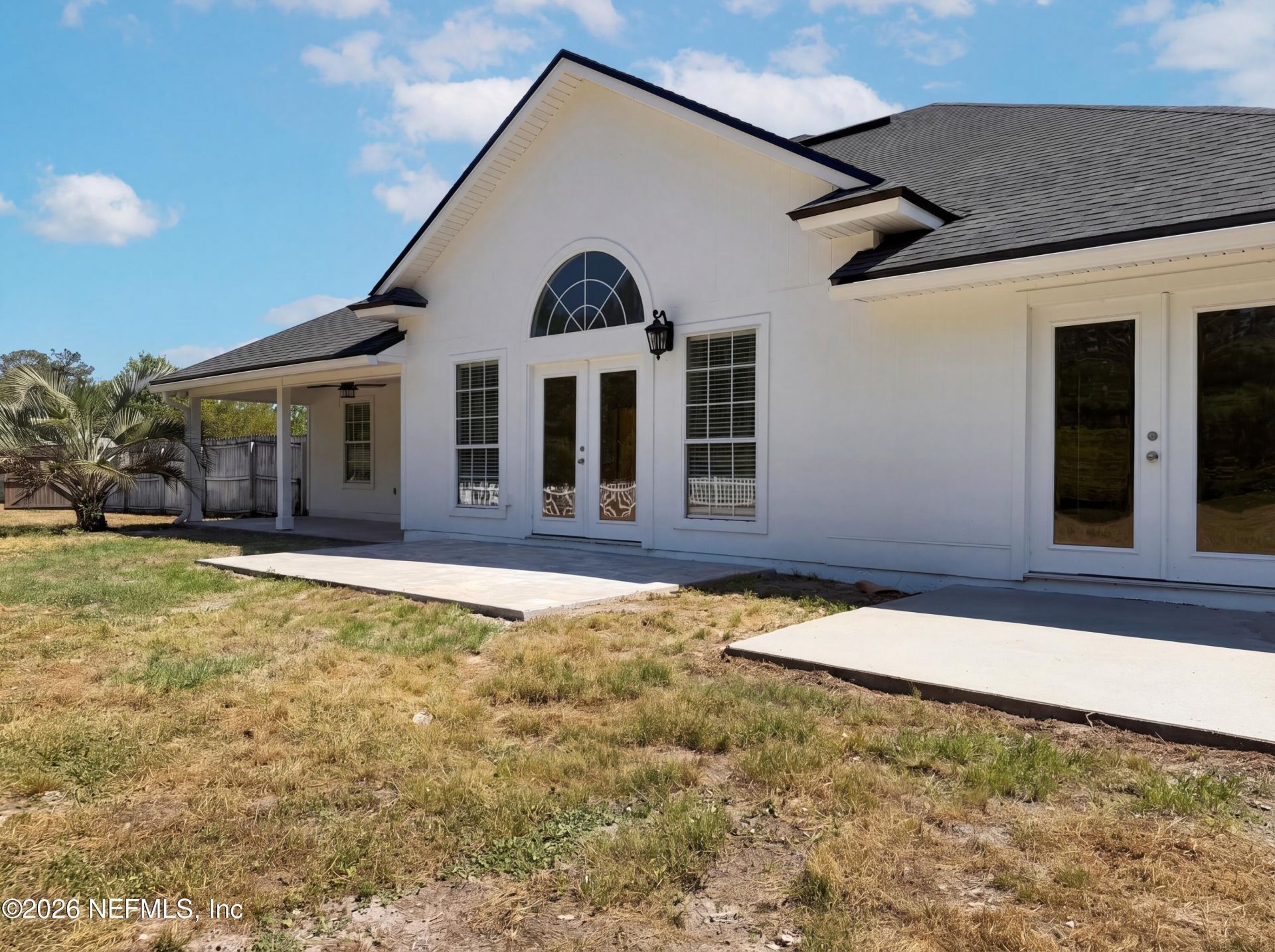 4209 Hickory Street, Macclenny, FL 32063 Photo
