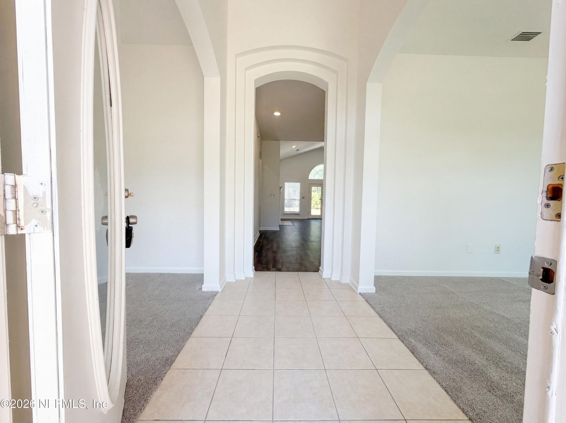 4209 Hickory Street, Macclenny, FL 32063 Photo