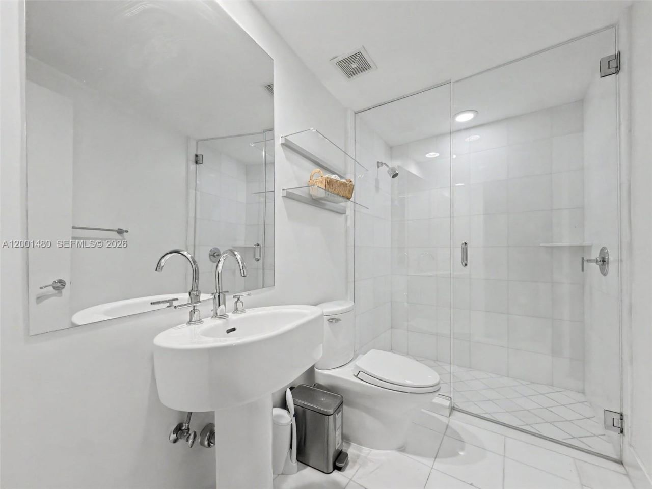 2950 NE 188th St, Unit 435, Aventura, FL 33180 Photo