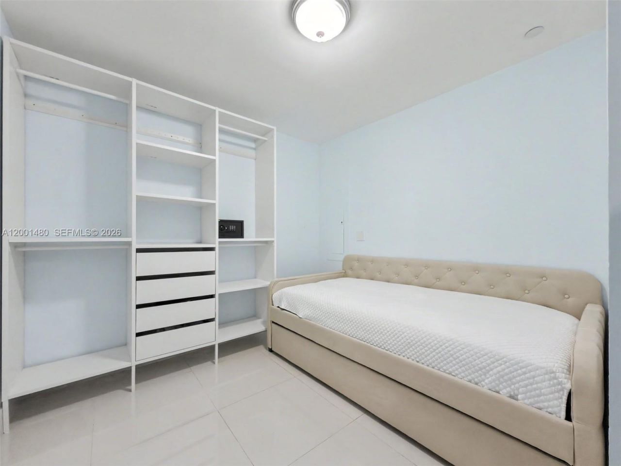 2950 NE 188th St, Unit 435, Aventura, FL 33180 Photo