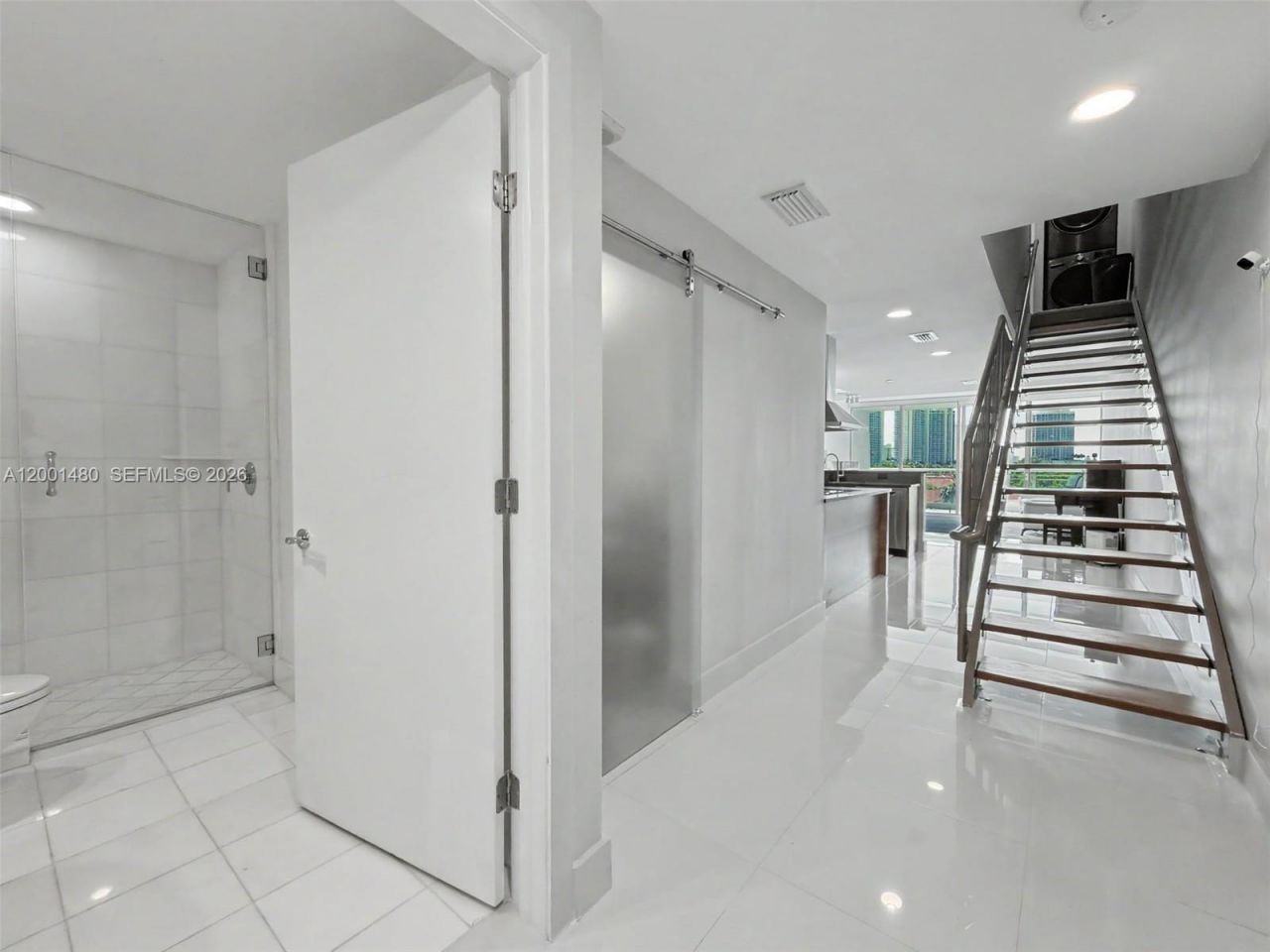 2950 NE 188th St, Unit 435, Aventura, FL 33180 Photo