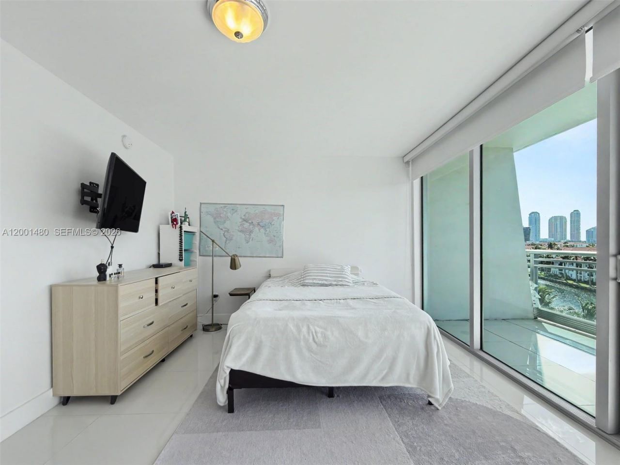 2950 NE 188th St, Unit 435, Aventura, FL 33180 Photo