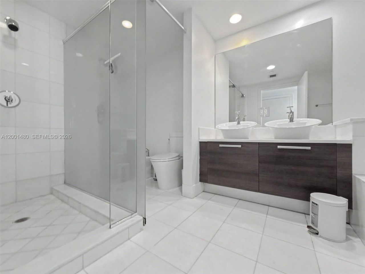 2950 NE 188th St, Unit 435, Aventura, FL 33180 Photo