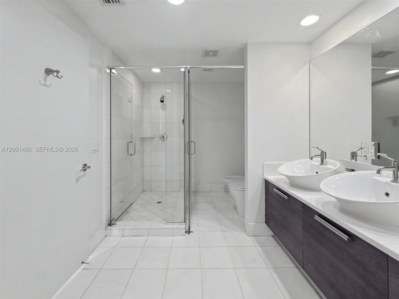 2950 NE 188th St, Unit 435, Aventura, FL 33180 Photo