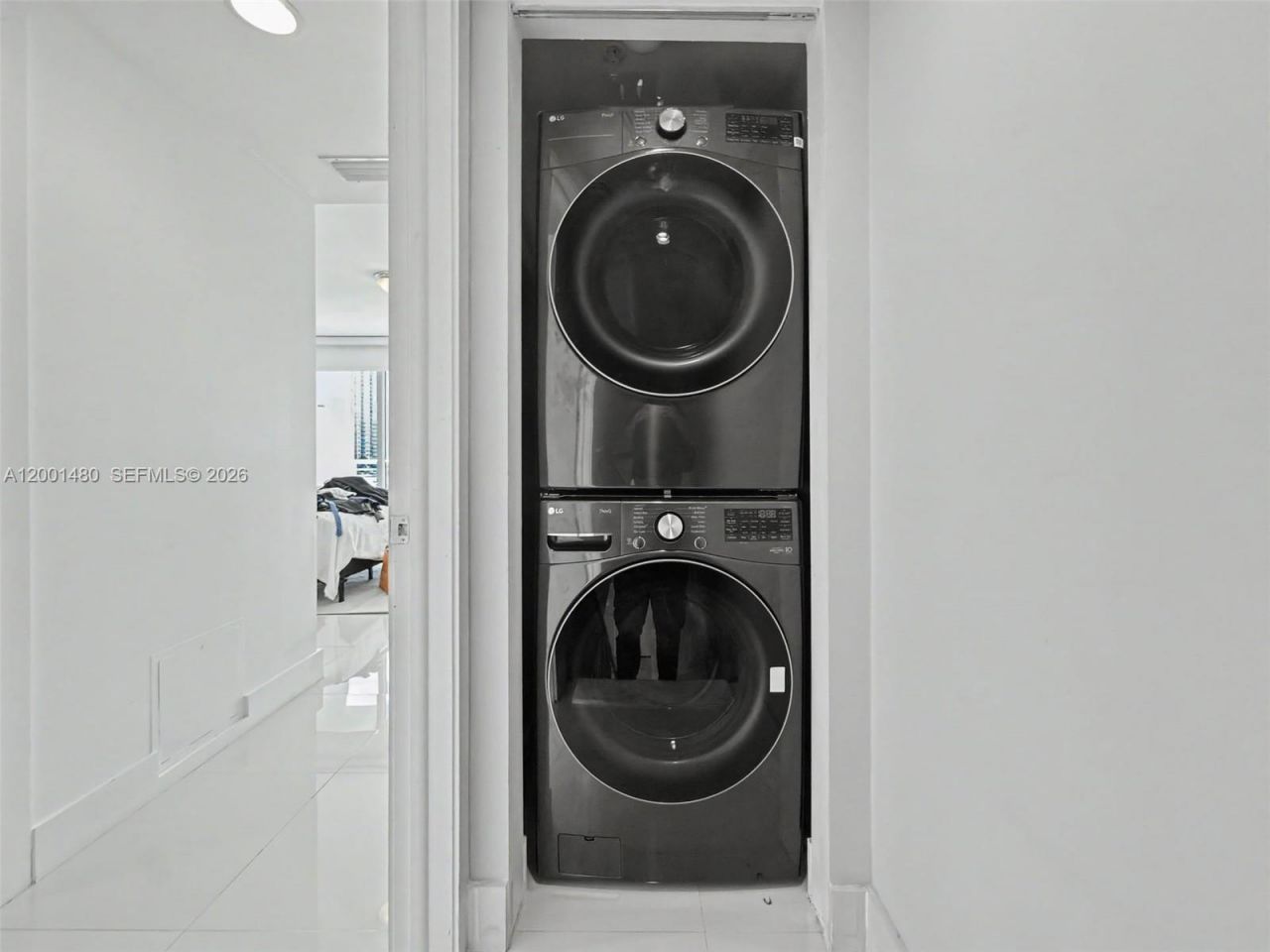 2950 NE 188th St, Unit 435, Aventura, FL 33180 Photo