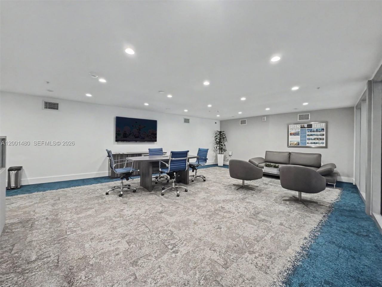 2950 NE 188th St, Unit 435, Aventura, FL 33180 Photo