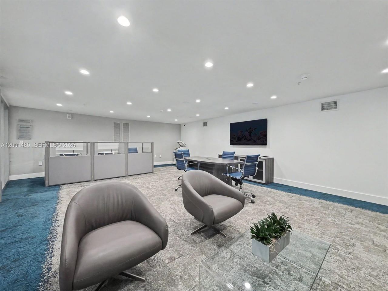 2950 NE 188th St, Unit 435, Aventura, FL 33180 Photo