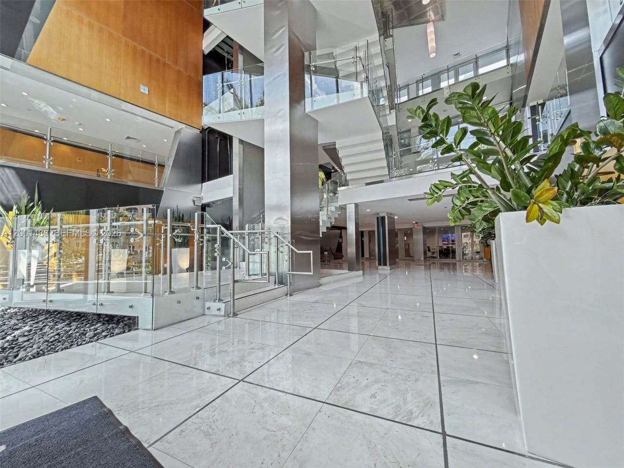 2950 NE 188th St, Unit 435, Aventura, FL 33180 Photo