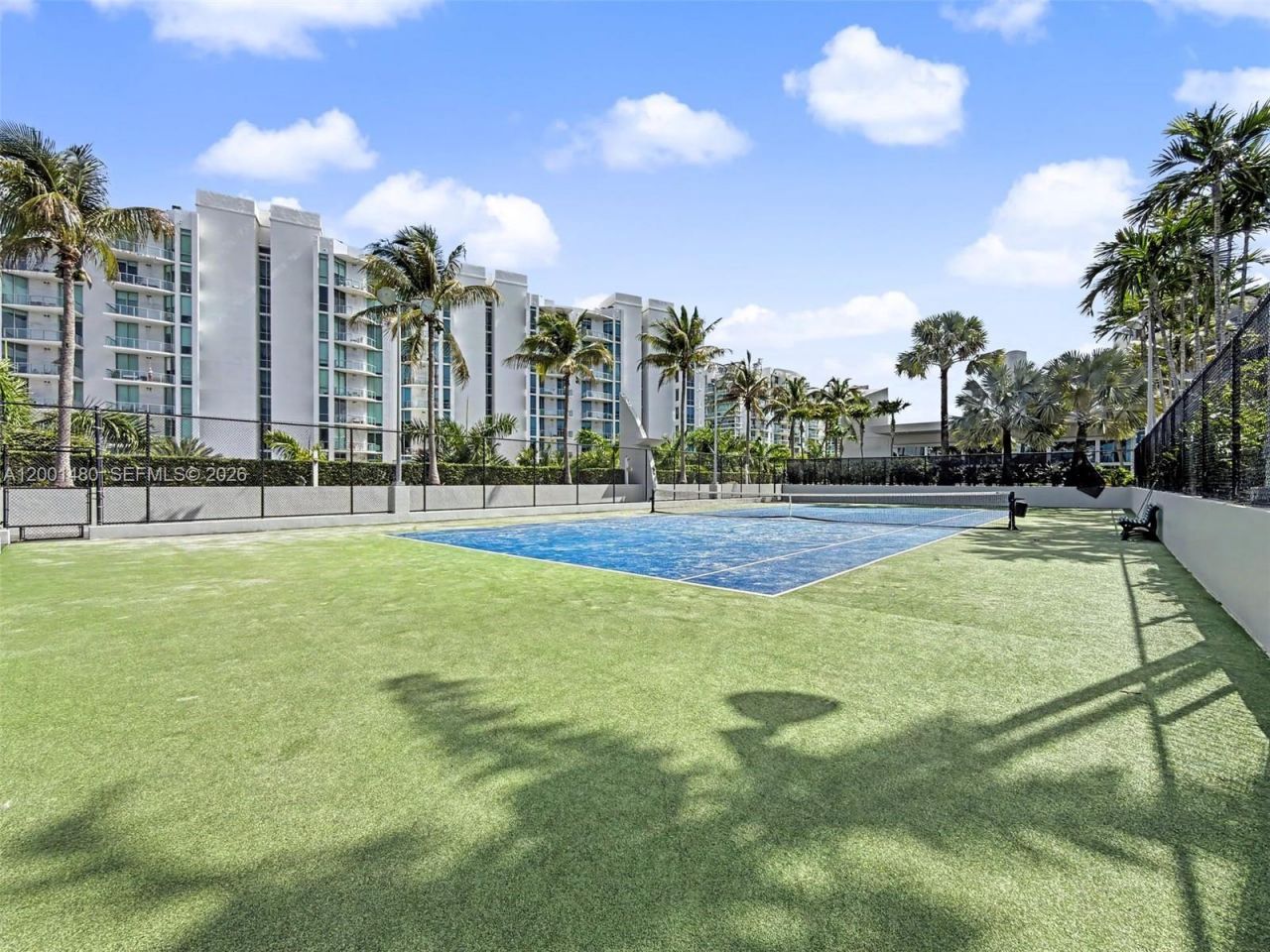 2950 NE 188th St, Unit 435, Aventura, FL 33180 Photo