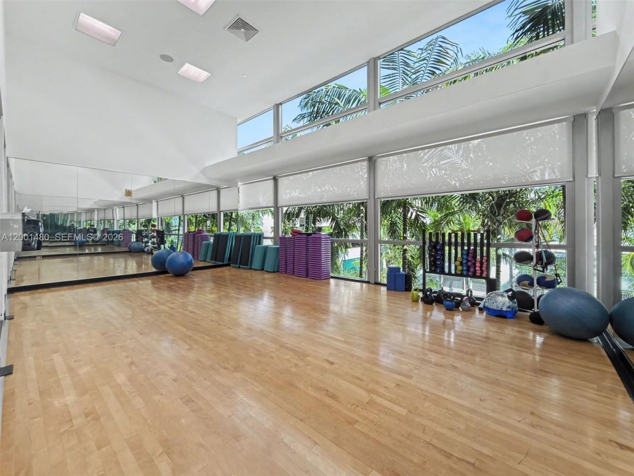 2950 NE 188th St, Unit 435, Aventura, FL 33180 Photo