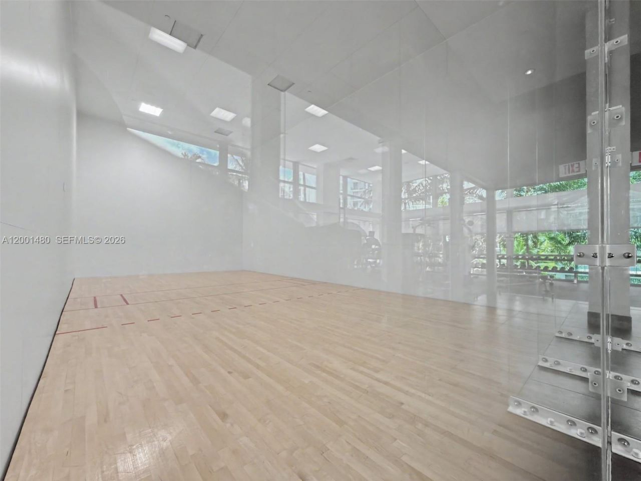 2950 NE 188th St, Unit 435, Aventura, FL 33180 Photo