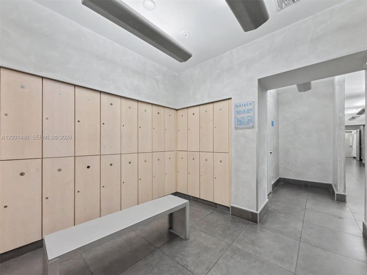 2950 NE 188th St, Unit 435, Aventura, FL 33180 Photo