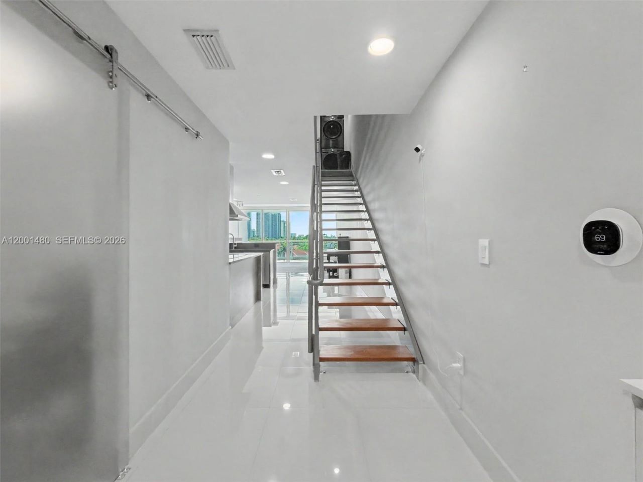 2950 NE 188th St, Unit 435, Aventura, FL 33180 Photo