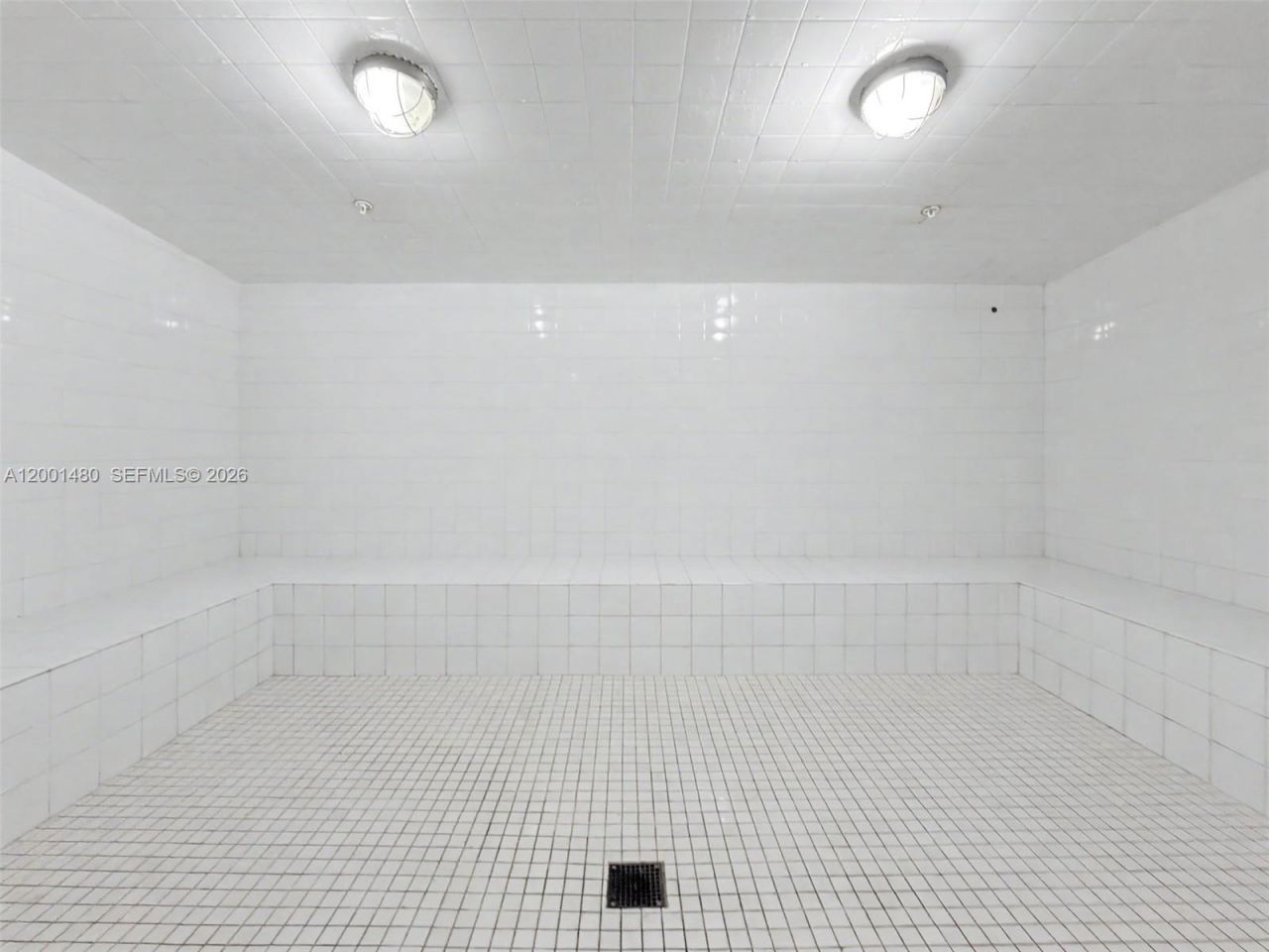 2950 NE 188th St, Unit 435, Aventura, FL 33180 Photo