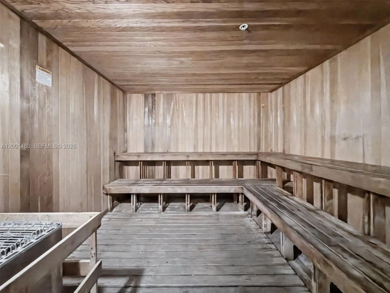 2950 NE 188th St, Unit 435, Aventura, FL 33180 Photo