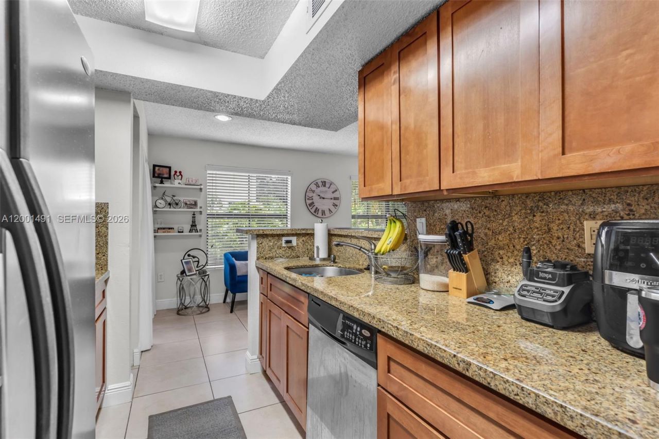 10680 SW 155th Pl, Unit 1405, Miami, FL 33196 Photo