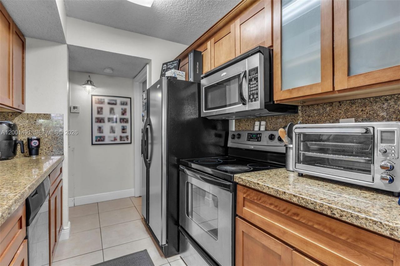 10680 SW 155th Pl, Unit 1405, Miami, FL 33196 Photo