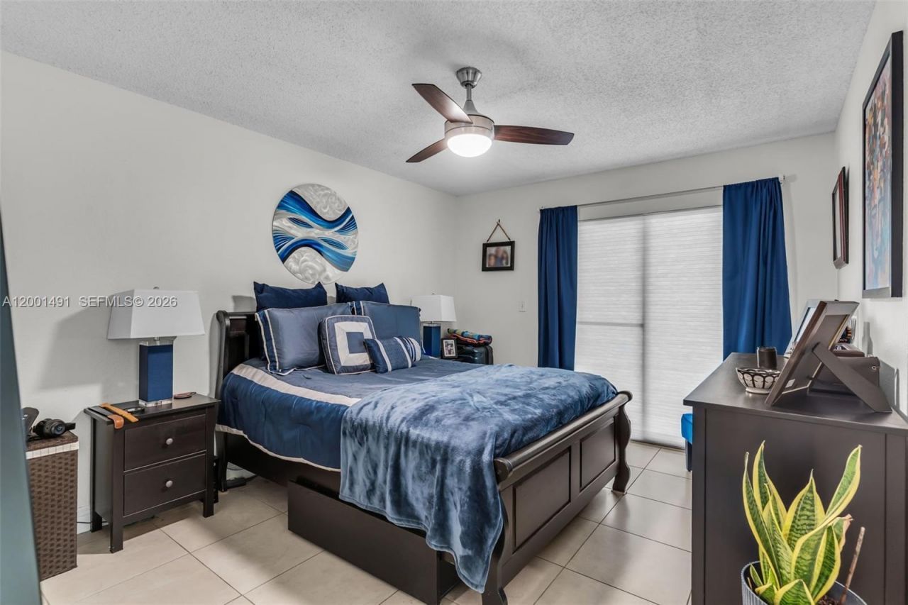 10680 SW 155th Pl, Unit 1405, Miami, FL 33196 Photo