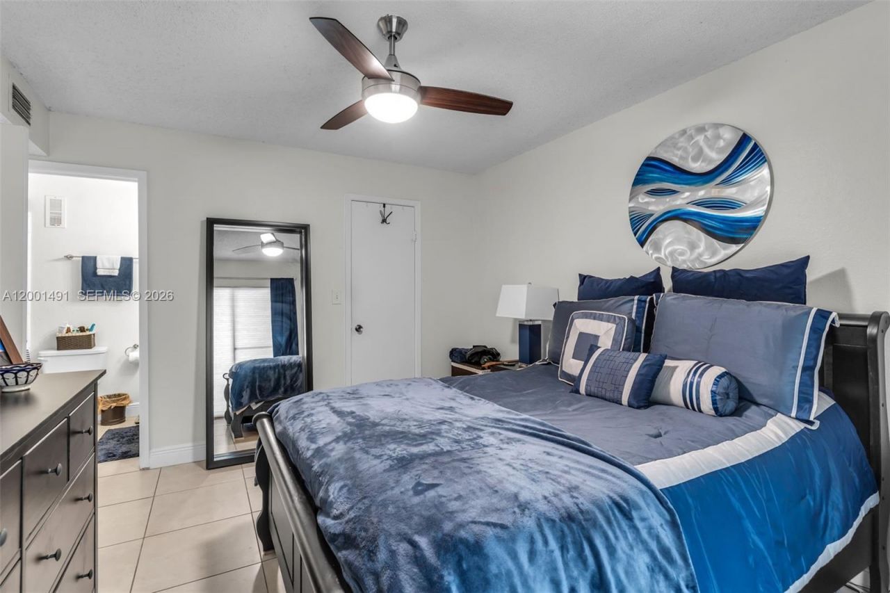 10680 SW 155th Pl, Unit 1405, Miami, FL 33196 Photo