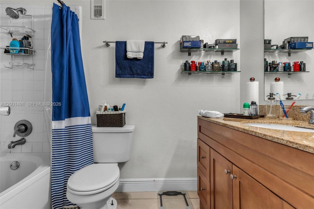 10680 SW 155th Pl, Unit 1405, Miami, FL 33196 Photo