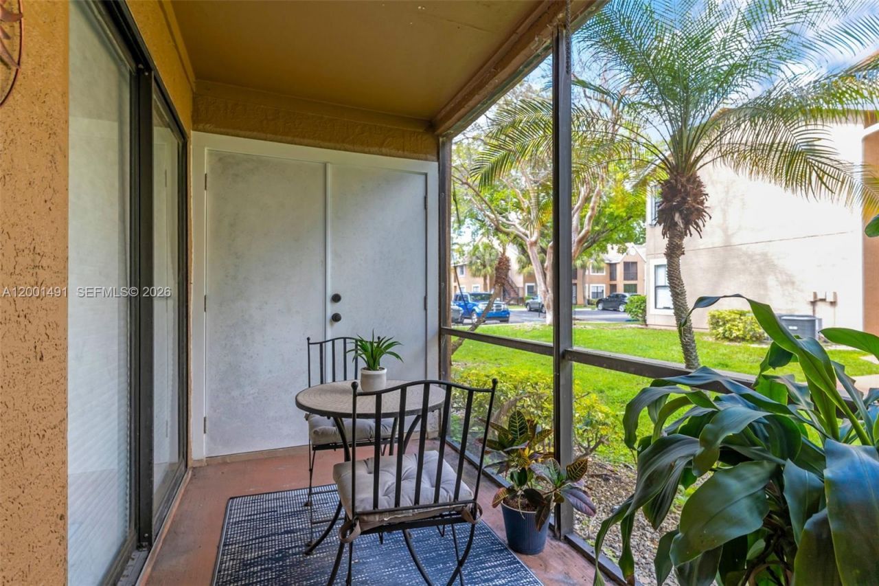 10680 SW 155th Pl, Unit 1405, Miami, FL 33196 Photo