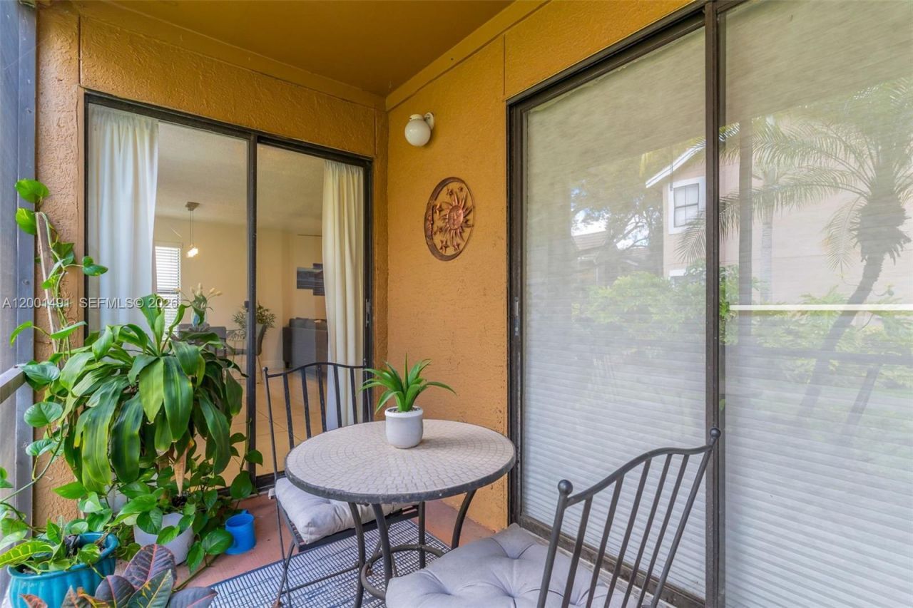 10680 SW 155th Pl, Unit 1405, Miami, FL 33196 Photo