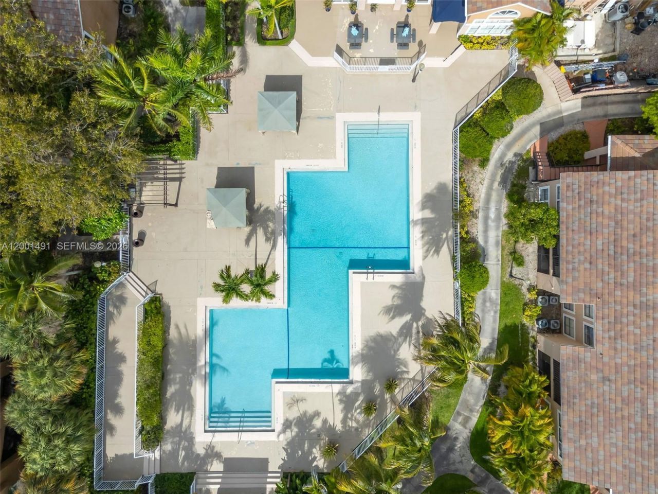 10680 SW 155th Pl, Unit 1405, Miami, FL 33196 Photo