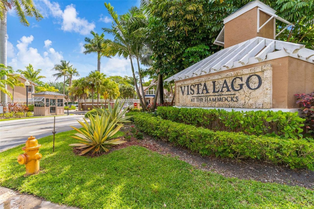 10680 SW 155th Pl, Unit 1405, Miami, FL 33196 Photo