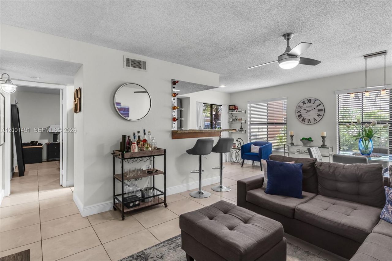 10680 SW 155th Pl, Unit 1405, Miami, FL 33196 Photo