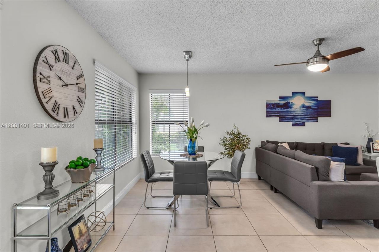 10680 SW 155th Pl, Unit 1405, Miami, FL 33196 Photo